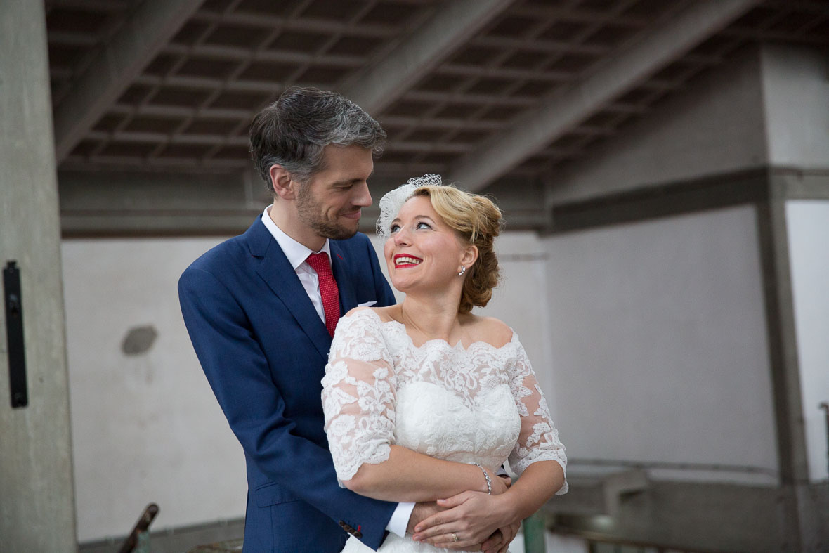 Afterweddingshoot - TrouwCamera - jullie trouwfotograaf